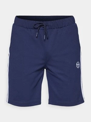 Krótkie spodenki sportowe Sergio Tacchini