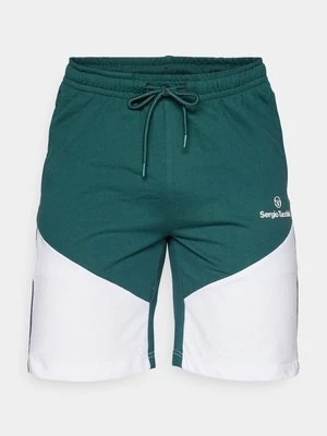 Krótkie spodenki sportowe Sergio Tacchini
