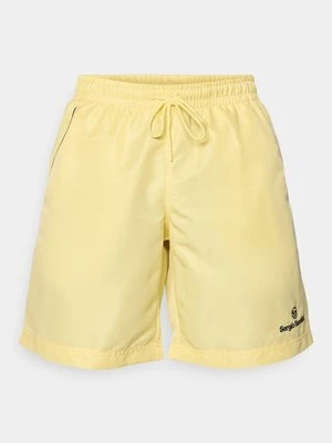 Krótkie spodenki sportowe Sergio Tacchini