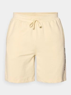 Krótkie spodenki sportowe Sergio Tacchini