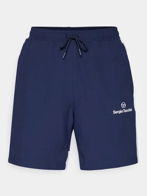 Krótkie spodenki sportowe Sergio Tacchini