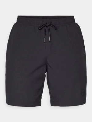 Krótkie spodenki sportowe Sergio Tacchini