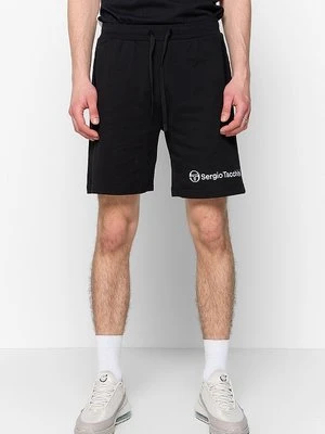 Krótkie spodenki sportowe Sergio Tacchini
