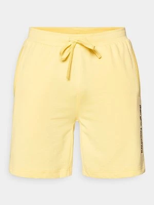 Krótkie spodenki sportowe Sergio Tacchini