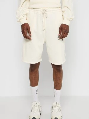 Krótkie spodenki sportowe Sergio Tacchini