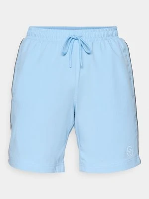 Krótkie spodenki sportowe Sergio Tacchini