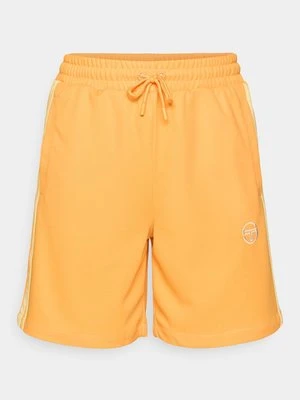 Krótkie spodenki sportowe Sergio Tacchini