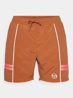 Krótkie spodenki sportowe Sergio Tacchini