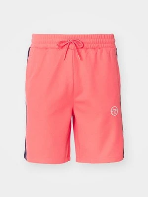 Krótkie spodenki sportowe Sergio Tacchini