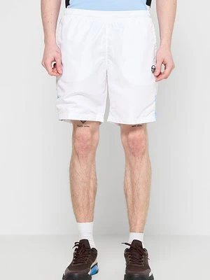 Krótkie spodenki sportowe Sergio Tacchini