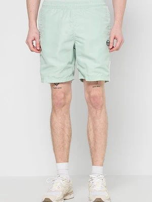 Krótkie spodenki sportowe Sergio Tacchini
