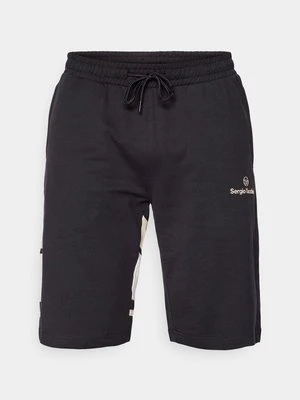 Krótkie spodenki sportowe Sergio Tacchini