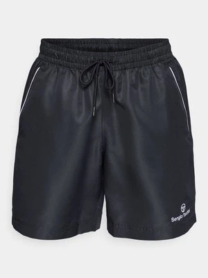 Krótkie spodenki sportowe Sergio Tacchini