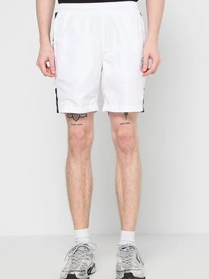 Krótkie spodenki sportowe Sergio Tacchini