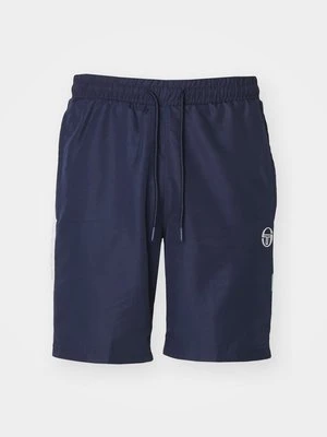 Krótkie spodenki sportowe Sergio Tacchini