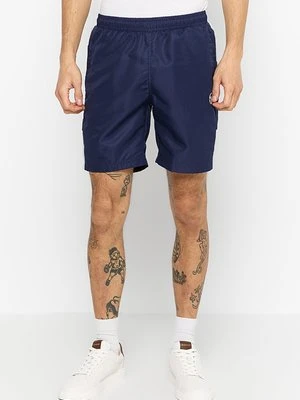 Krótkie spodenki sportowe Sergio Tacchini