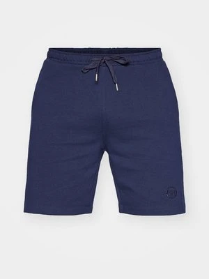 Krótkie spodenki sportowe Sergio Tacchini