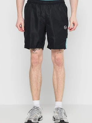 Krótkie spodenki sportowe Sergio Tacchini