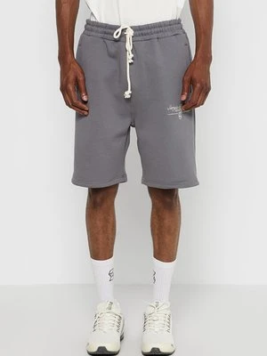 Krótkie spodenki sportowe Sergio Tacchini