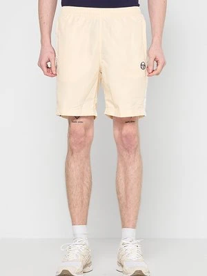 Krótkie spodenki sportowe Sergio Tacchini