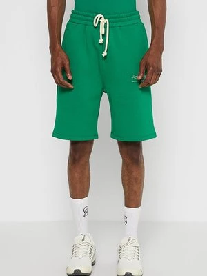 Krótkie spodenki sportowe Sergio Tacchini