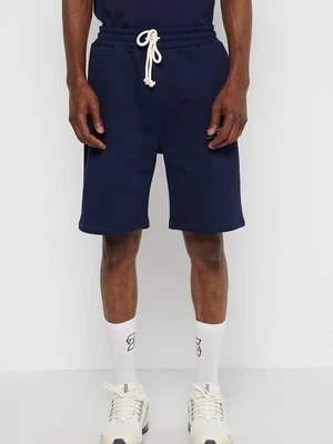 Krótkie spodenki sportowe Sergio Tacchini