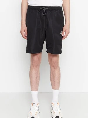 Krótkie spodenki sportowe Sergio Tacchini