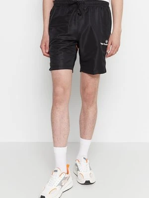 Krótkie spodenki sportowe Sergio Tacchini
