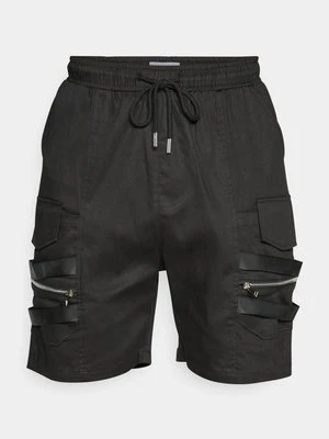 Krótkie spodenki sportowe Sixth June