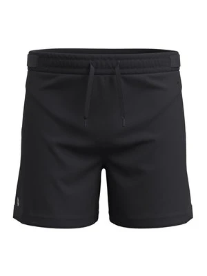 Krótkie spodenki sportowe SmartWool