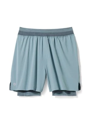 Krótkie spodenki sportowe SmartWool