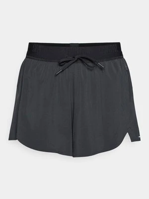 Krótkie spodenki sportowe SmartWool