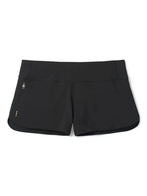 Krótkie spodenki sportowe SmartWool