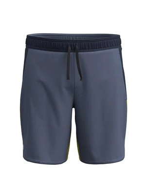 Krótkie spodenki sportowe SmartWool
