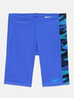 Krótkie spodenki sportowe Speedo