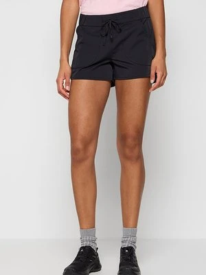 Krótkie spodenki sportowe Spyder