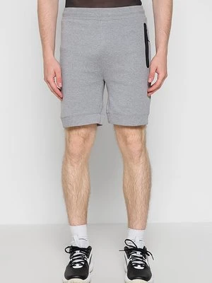 Krótkie spodenki sportowe Strellson