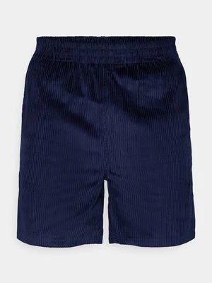 Krótkie spodenki sportowe Students