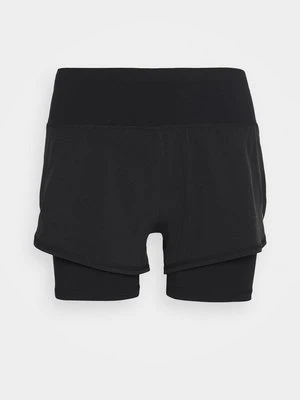 Krótkie spodenki sportowe Sweaty Betty