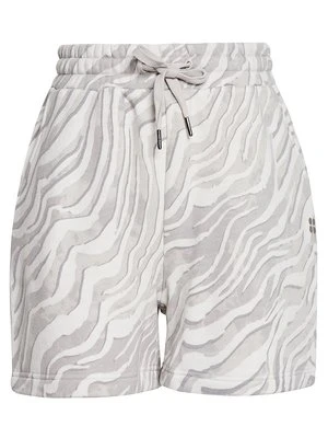 Krótkie spodenki sportowe Sweaty Betty