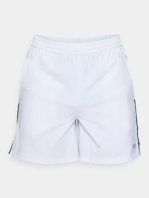 Krótkie spodenki sportowe Ted Baker Sports