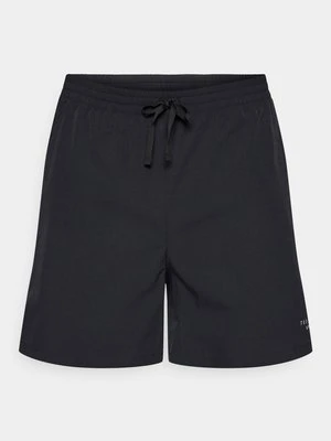 Krótkie spodenki sportowe Ted Baker Sports