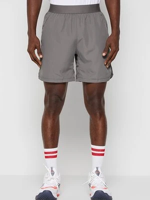 Krótkie spodenki sportowe Ted Baker Sports