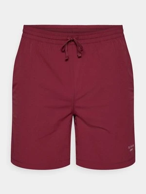 Krótkie spodenki sportowe Ted Baker Sports
