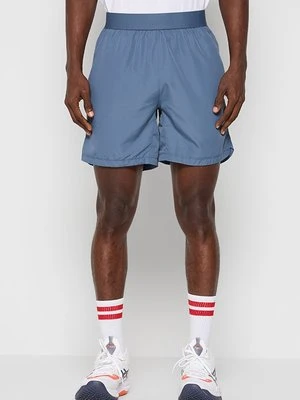 Krótkie spodenki sportowe Ted Baker Sports