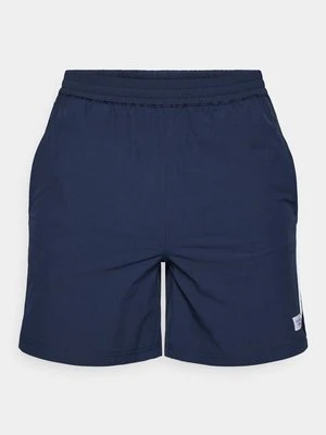 Krótkie spodenki sportowe Ted Baker Sports