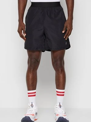 Krótkie spodenki sportowe Ted Baker Sports
