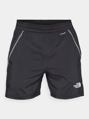 Krótkie spodenki sportowe The North Face