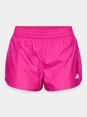 Krótkie spodenki sportowe The North Face