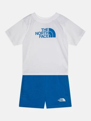 Krótkie spodenki sportowe The North Face